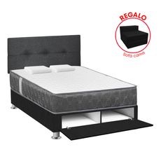 Dormitorio-Forli-Sabanera-Acqua-2-Plazas-Sof-Cama-1-351675943