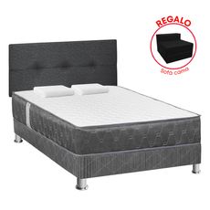 Dormitorio-Forli-Acqua-2-Plazas-y-Sof-Cama-1-351675944