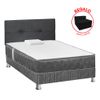 Dormitorio-Forli-Acqua-1-5-Plazas-Sof-Cama-1-351675948