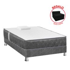 Cama-Forli-Americana-Acqua-1-5-Plazas-Sofa-Cama-1-351675940