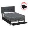 Dormitorio-Forli-Sabanera-Acqua-Gris-2-Plazas-Sof-Cama-1-351675936