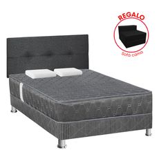 Dormitorio-Forli-Acqua-2-Plazas-Sof-Cama-Forli-1-351675930