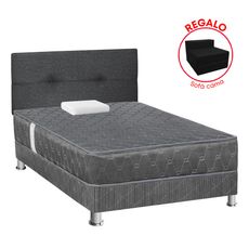 Dormitorio-Forli-Acqua-1-5-Plazas-Sofa-Cama-1-351675931