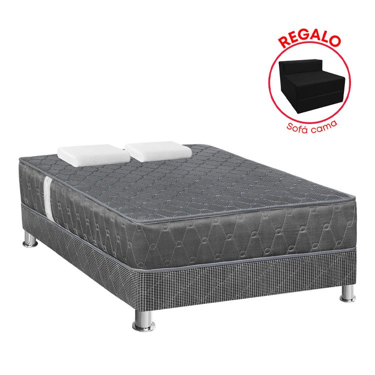 Cama-Forli-Acqua-Gris-2-Plazas-Sofa-Cama-1-351675941