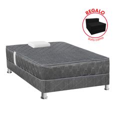 Cama-Forli-Acqua-Gris-1-5-Plazas-Sofa-Cama-1-351675942