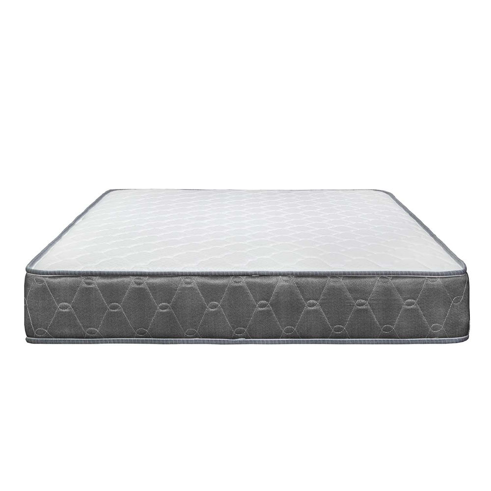 Cama Forli Acqua 2 Plazas