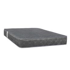 Cama-Forli-Acqua-Gris-2-Plazas-1-351675934