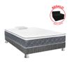 Cama-Forli-Vento-1-5-Plazas-Sof-1-351675932