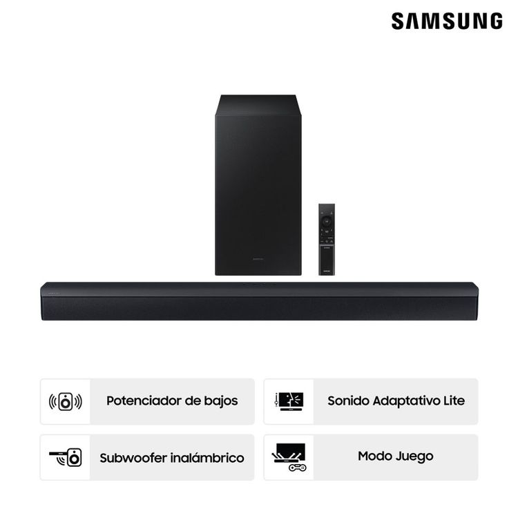 Soundbar-Samsung-Bluetooth-2-1-Ch-Hw-C450-Pe-1-351675976