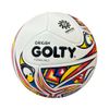 Pelota-Golty-Futbol-Origen-Replica-Sz5-1-351676464