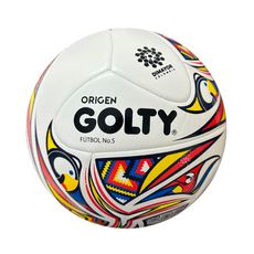 Pelota-Golty-Futbol-Origen-Replica-Sz5-1-351676464