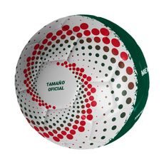 Pelota-Futbol-Zuma-Ca24-M-xico-Sz5-1-351676197