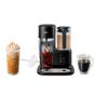CAFETERA-FRAPPE-NEGRA-OSTER-BVSTDC03B-1-351676667