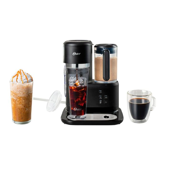 CAFETERA-FRAPPE-NEGRA-OSTER-BVSTDC03B-1-351676667