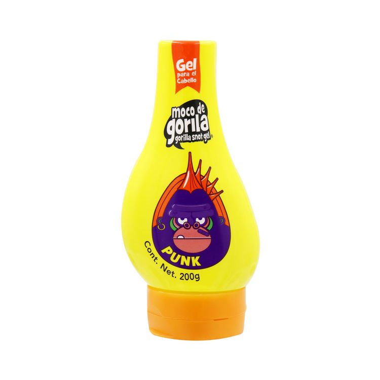 GEL-MOCO-DE-GORILA-200g-GORILA-PUNK-MDG-200g-1-149870 GEL-MOCO-DE-GORILA-200g-GORILA-PUNK-MDG-200g-1-149870