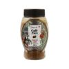 CAFE-INSTANTANEO-PURO-CUISINE-CO-180G-1-351649804