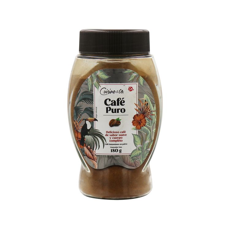 CAFE-INSTANTANEO-PURO-CUISINE-CO-180G-1-351649804