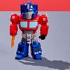 Juego-de-Mesa-Hasbro-Gaming-Bop-It-Optimus-Prime-Juego-de-Mesa-Hasbro-Gaming-Bop-It-Optimus-Prime-3-351668289