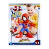 Peluche-Spidey-Friends-Baila-y-Gatea-Spidey-Peluche-Spidey-Friends-Baila-y-Gatea-Spidey-2-351668317