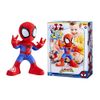 Peluche-Spidey-Friends-Baila-y-Gatea-Spidey-Peluche-Spidey-Friends-Baila-y-Gatea-Spidey-3-351668317