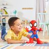 Peluche-Spidey-Friends-Baila-y-Gatea-Spidey-Peluche-Spidey-Friends-Baila-y-Gatea-Spidey-5-351668317