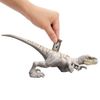 Jurassic-World-Dinosaurio-y-Humano-2-351669712