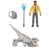 Jurassic-World-Dinosaurio-y-Humano-4-351669712