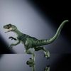 Jurassic-Hammond-Velociraptor-Delta-Jurassic-Hammond-Velociraptor-Delta-2-351669725