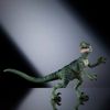 Jurassic-Hammond-Velociraptor-Delta-Jurassic-Hammond-Velociraptor-Delta-3-351669725