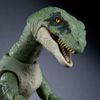 Jurassic-Hammond-Velociraptor-Delta-Jurassic-Hammond-Velociraptor-Delta-4-351669725