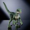 Jurassic-Hammond-Velociraptor-Delta-Jurassic-Hammond-Velociraptor-Delta-5-351669725