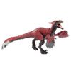 Jurassic-World-Hammond-Pyroraptor-2-351669726