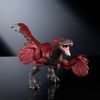 Jurassic-World-Hammond-Pyroraptor-5-351669726