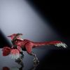 Jurassic-World-Hammond-Pyroraptor-6-351669726