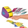 Uno-Juego-de-Mesa-Flip-Attack-2-351670014