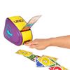 Uno-Juego-de-Mesa-Flip-Attack-3-351670014