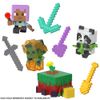 Figura-de-Acci-n-Minecraft-Mini-Mining-Figura-de-Acci-n-Minecraft-Mini-Mining-2-351672033
