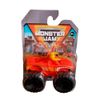 Mini-Vehiculo-1-72-Monster-Jam-3-351675057