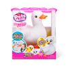 Mama-Pato-Interactivo-Pets-Alive-6-351676608