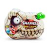 Mini-Calavera-Dino-Smashers-2-351676611