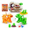 Mini-Calavera-Dino-Smashers-3-351676611