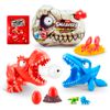 Mini-Calavera-Dino-Smashers-5-351676611