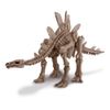 Excava-y-Arma-Stegosaurus-2-351676633