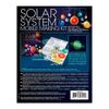 Set-Crea-Movil-Brillante-Sistema-Solar-2-351676635