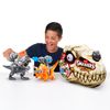 Calavera-Dino-Island-Smashers-3-351676673