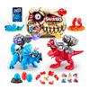 Calavera-Dino-Island-Smashers-4-351676673