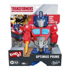 Juego-de-Mesa-Hasbro-Gaming-Bop-It-Optimus-Prime-Juego-de-Mesa-Hasbro-Gaming-Bop-It-Optimus-Prime-1-351668289