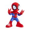 Peluche-Spidey-Friends-Baila-y-Gatea-Spidey-Peluche-Spidey-Friends-Baila-y-Gatea-Spidey-1-351668317