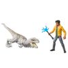 Jurassic-World-Dinosaurio-y-Humano-1-351669712