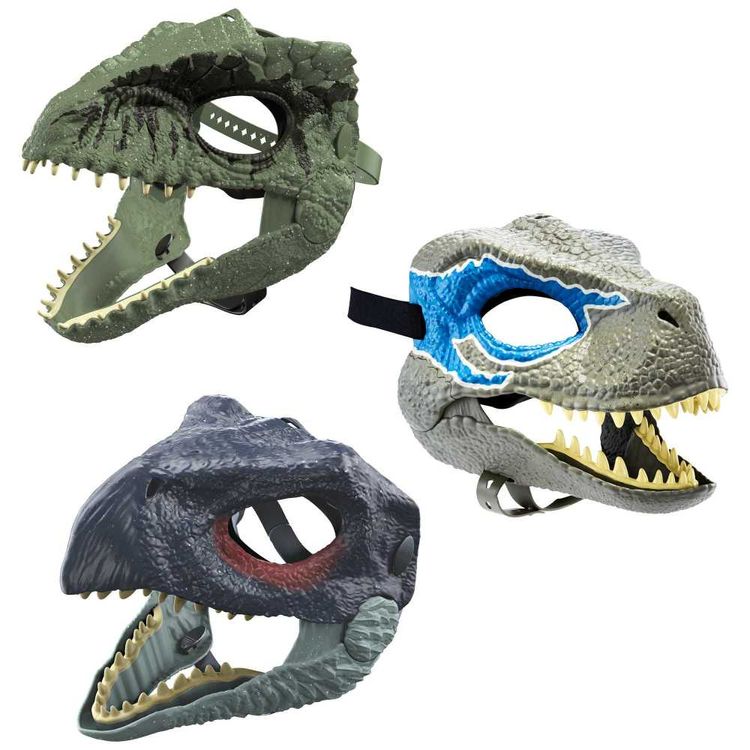 Jurassic-World-M-scara-de-Dinosaurio-1-351669722